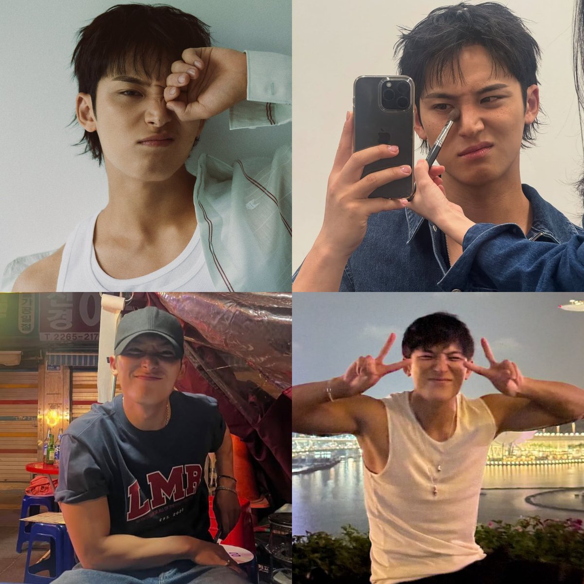 kwozhoshi's tweet photo. 🤎 https://t.co/9V0cfQfayH
