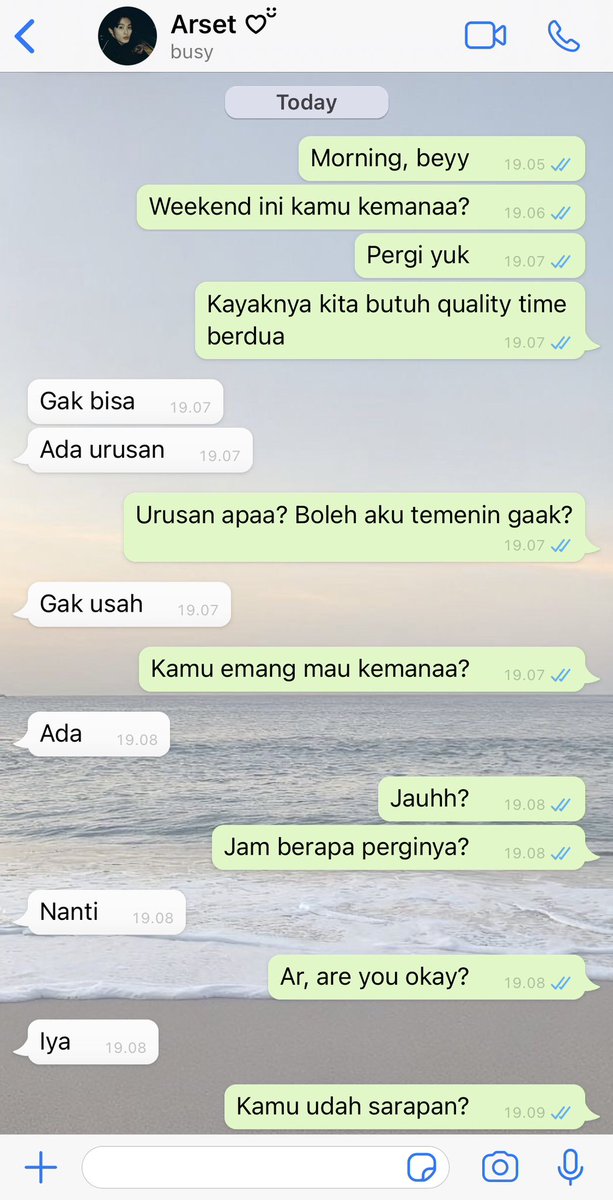 zzzzktls's tweet photo. 357. Maaf kalo ada typo🙏🏻 https://t.co/eJK2JHXGtw