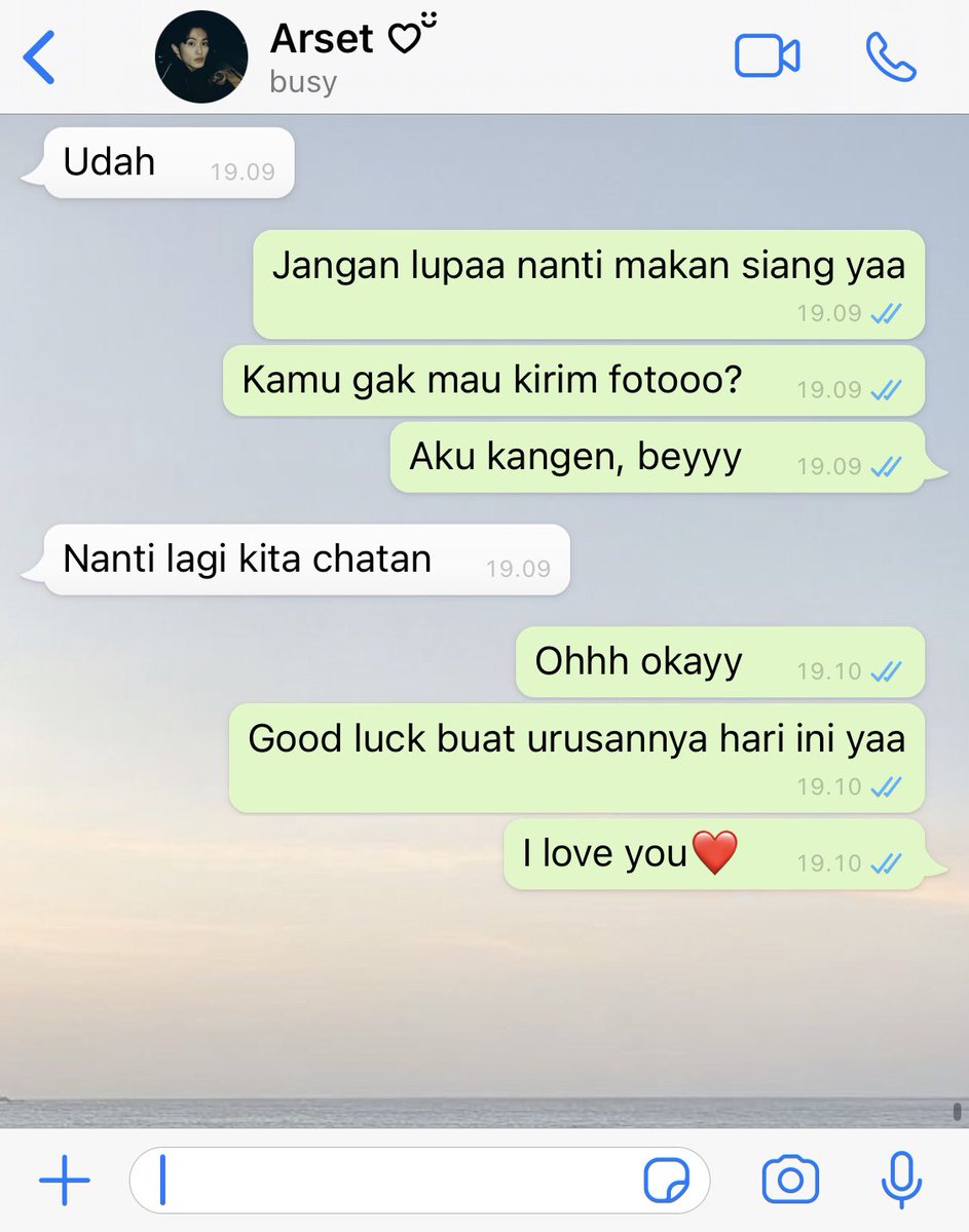 zzzzktls's tweet photo. 357. Maaf kalo ada typo🙏🏻 https://t.co/eJK2JHXGtw