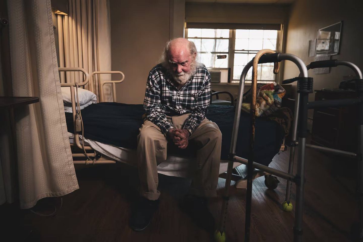 Angel Monagas tweet media