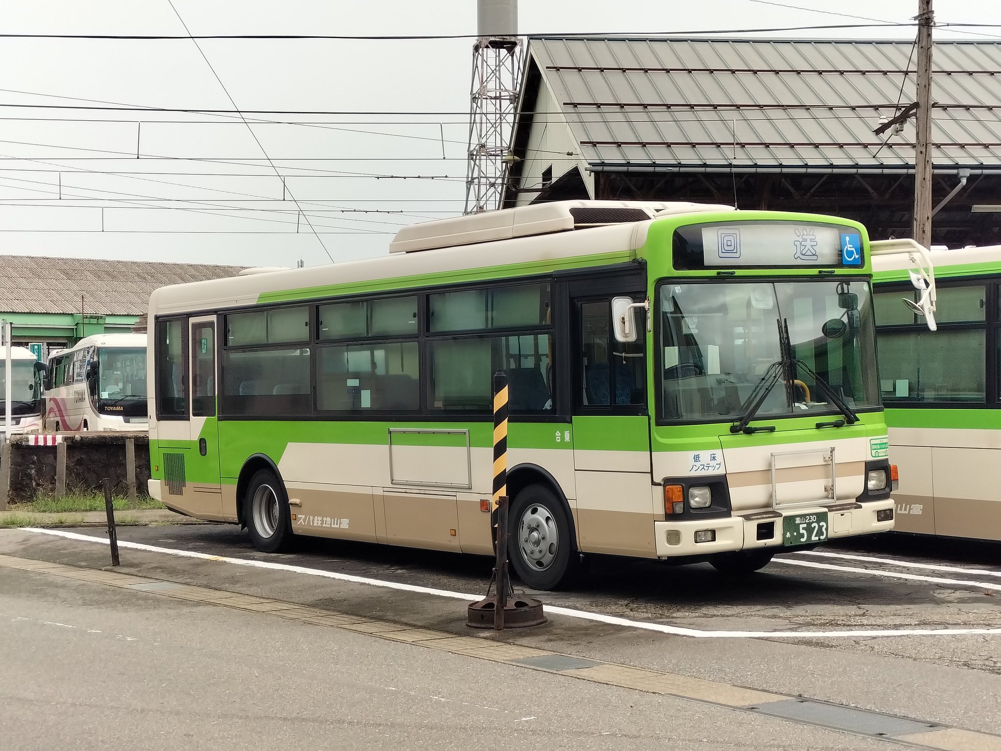 写真ギャラリー号 on X: 