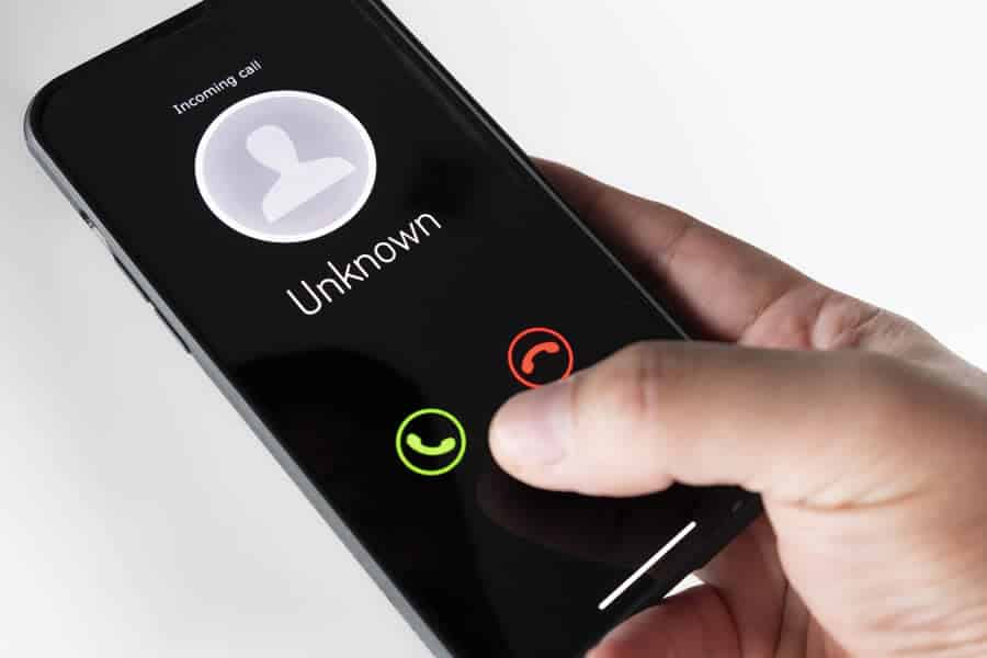 Why ‘Vishing’ Could Be Your Next Major Cyber Threat - Find out more at datacentreplus.co.uk/why-vishing-co….

#2025 #DCP #DataCentre #CyberSecurity #DataBreach #AI #Technology #Sustainability