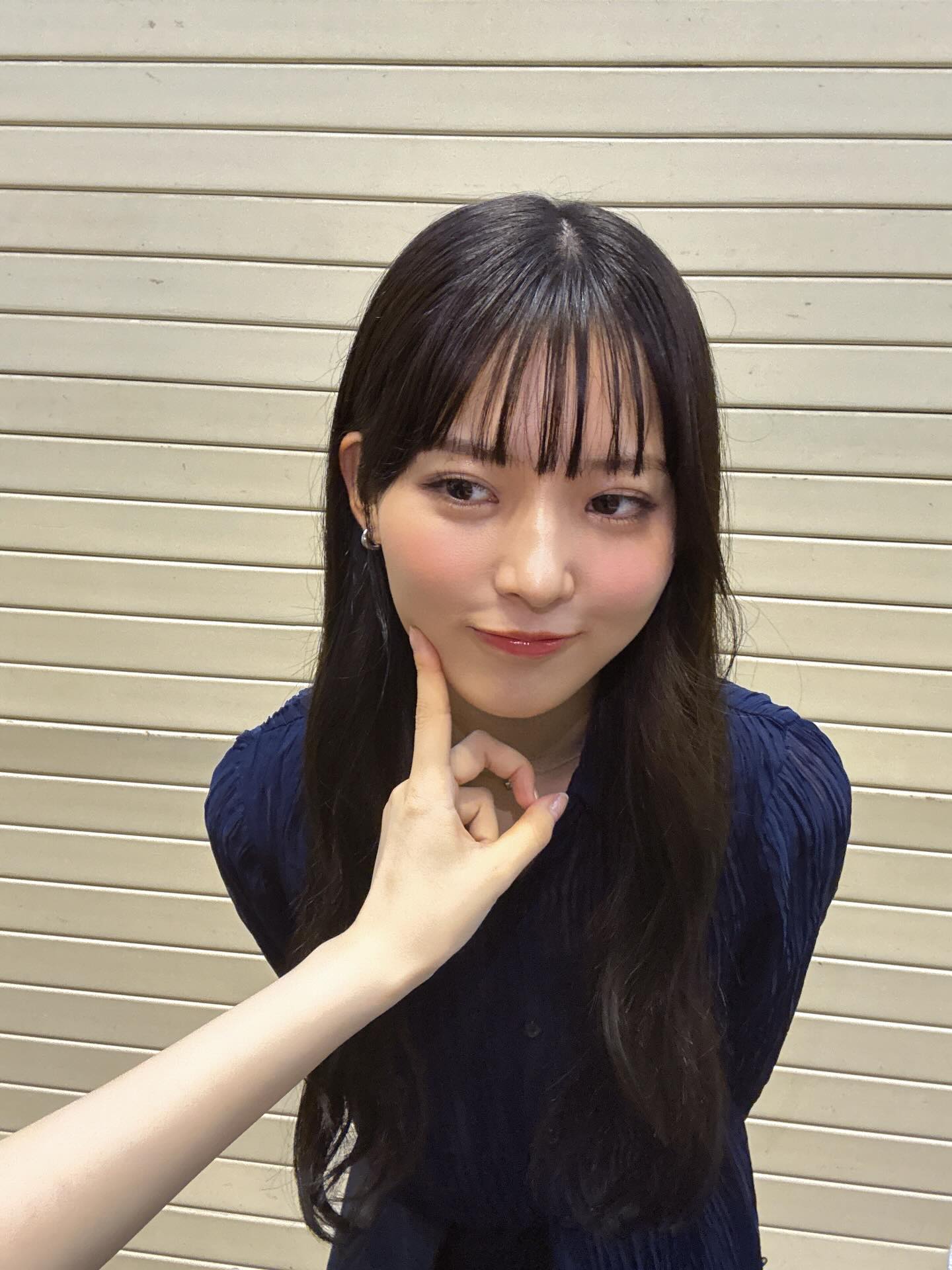 最終値下げ!! 中嶋優月 サイン入り写真 3rdアニラ衣装 櫻坂46 中嶋優月 3rdアニラ ライブ衣装 生写真 - メルカリ