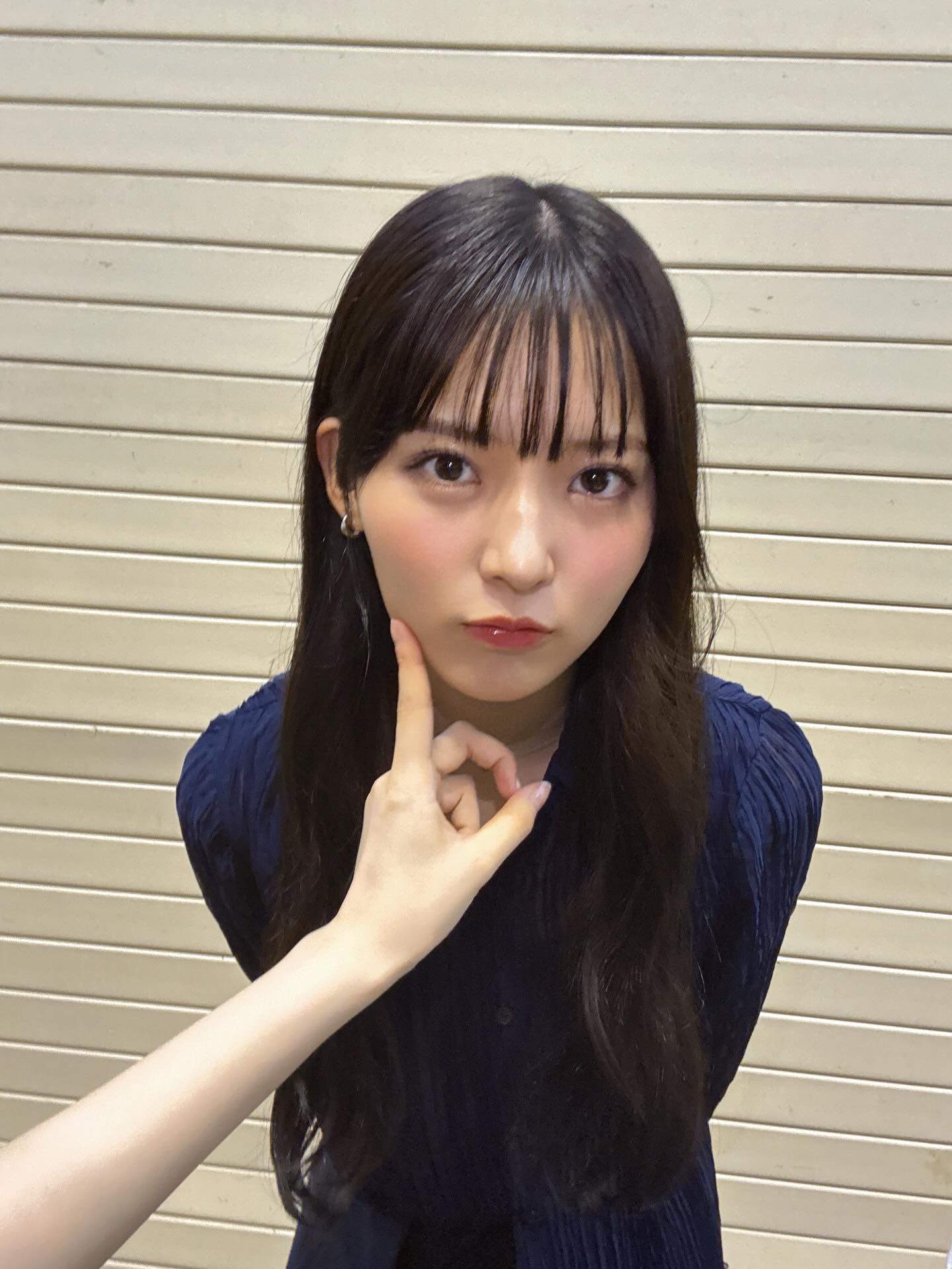 🌻中嶋優月🍀 on X: 