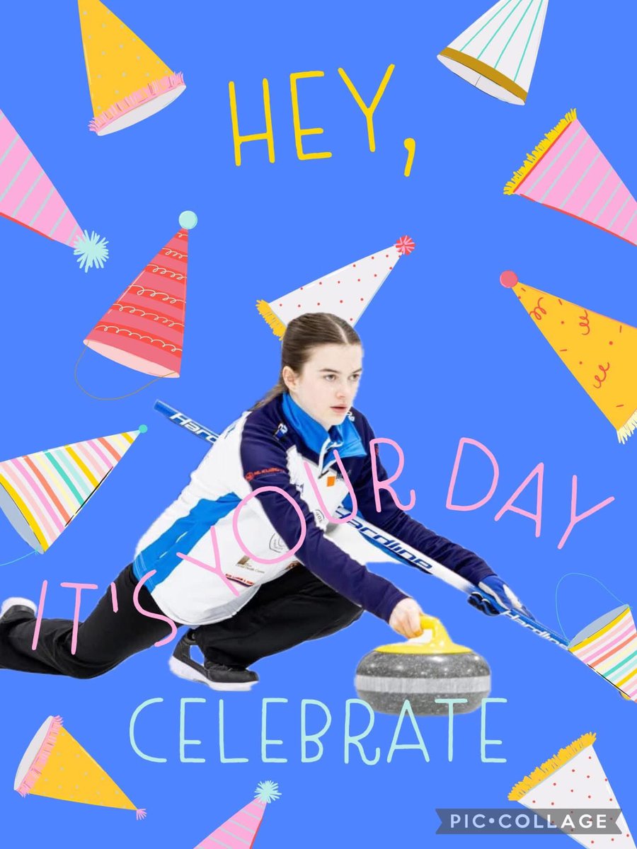 Let’s all celebrate our kind hearted powerhouse third today! She’s 17! Have an amazing birthday KD!