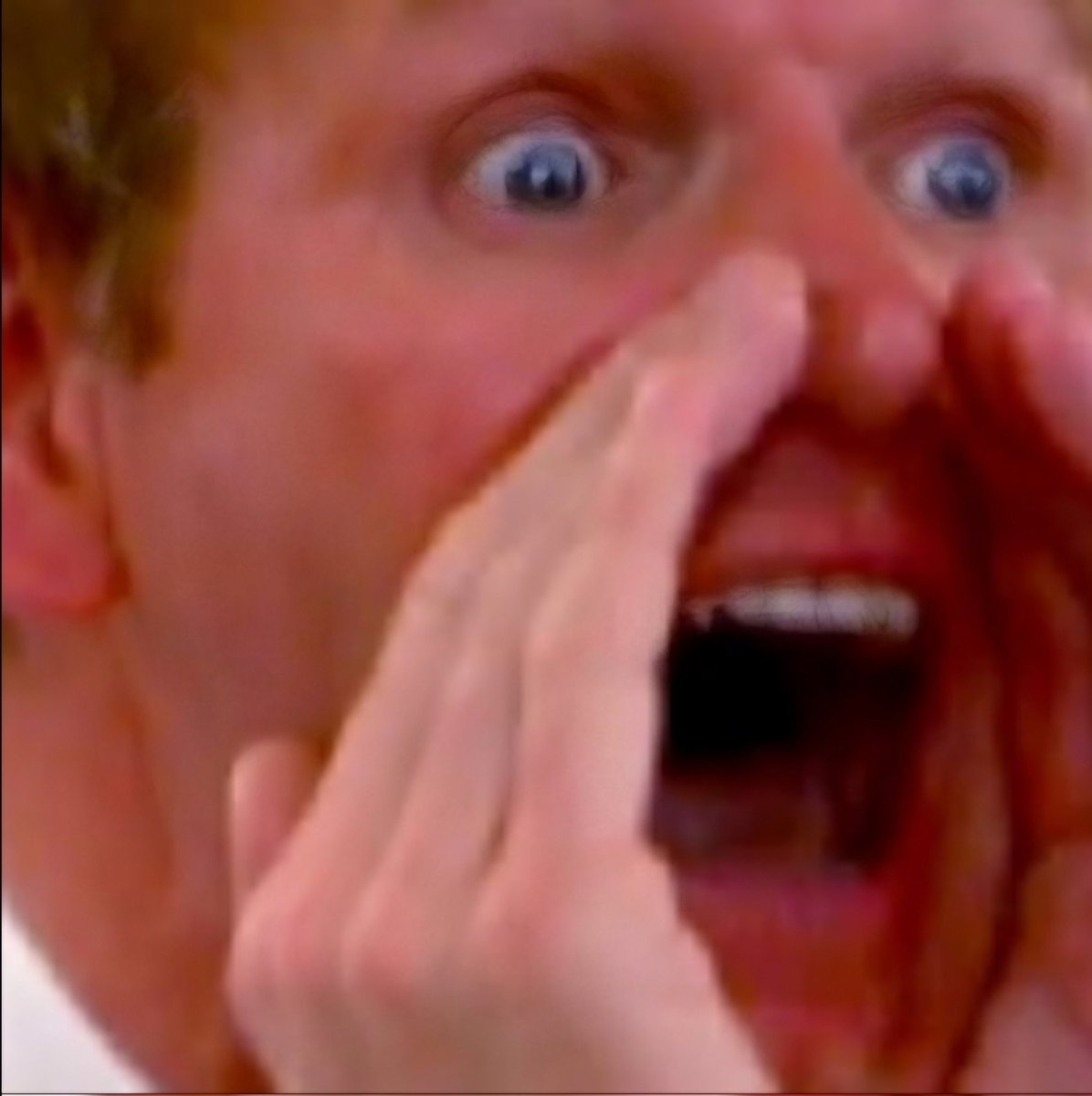 LeFrenchUnicorn's tweet image. I understand that what i might draw isn’t your cup of tea but that's not an excuse to insult me please stop