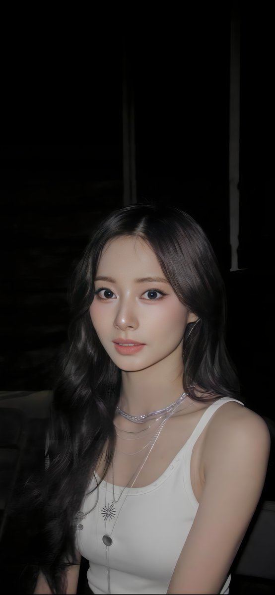 ツウィ ♡♡専用ページ ツウｨ - অনুসন্ধান / X