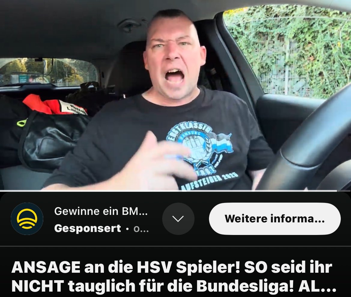 Fortuna Bubble nach 2 Niederlagen