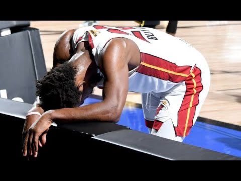 SheloveBjEdge's tweet image. Me after logging into my computer following two men’s league games on Sunday and 14 beers on Saturday #roughlife