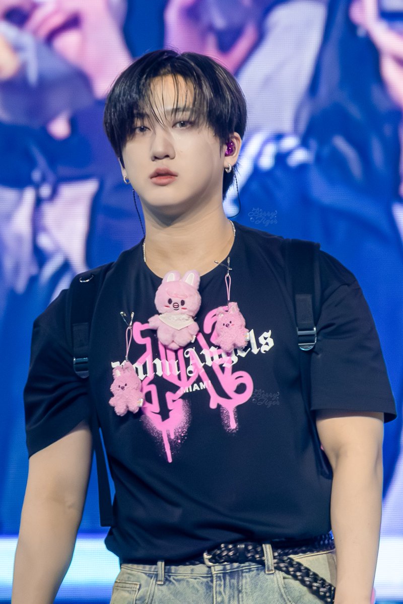 250811

진짜 많이 좋아해︎🫶🏻

#ChangbinOurSeolarSystem
#창빈생일_상태는_ULTRA
#HappyChangbinDay
#straykids #창빈 #チャンビン