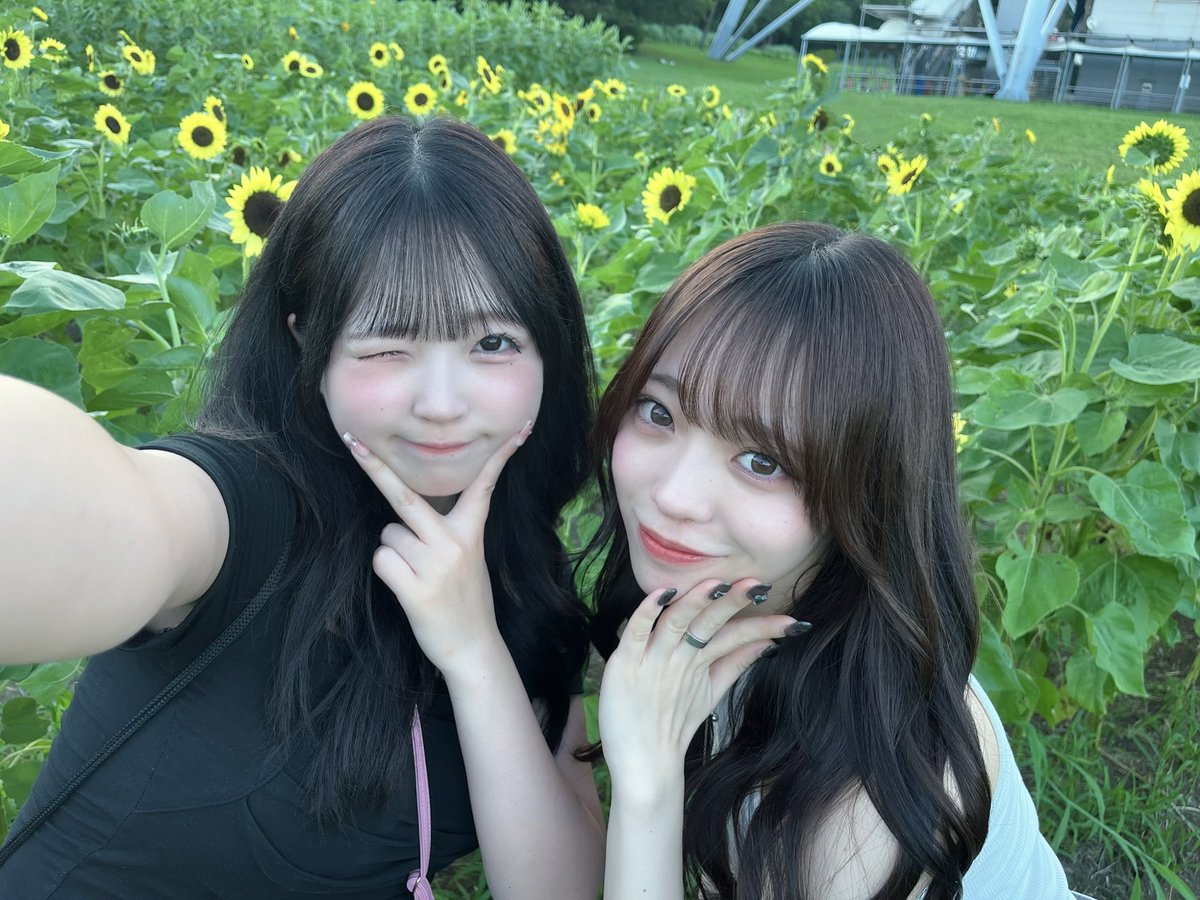 emmarumaru8's tweet photo. ♡（ᥩ꜆𓏼︲˔︲(︲˔︲꜀𓏼ᥩ)♡ https://t.co/JLYJhv61Ks