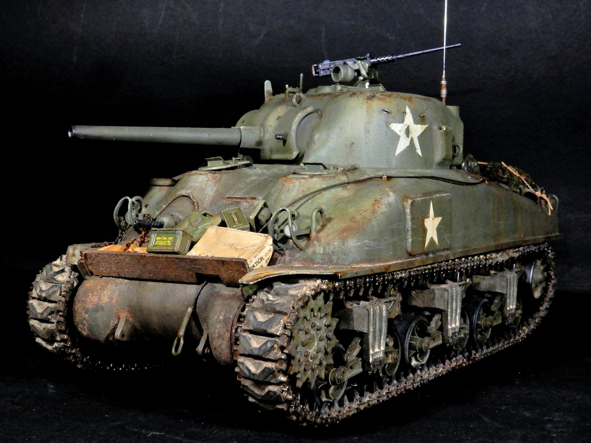 米軍実物　戦車　覗き窓　送料無料 米軍実物 戦車 覗き窓 送料無料 | Shop at Mercari from Japan