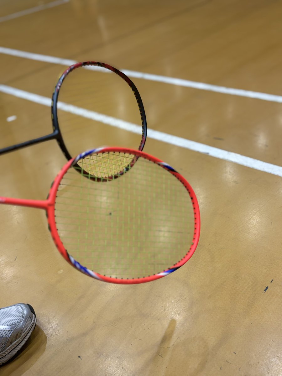 เป็นบ้า ตี2ชม