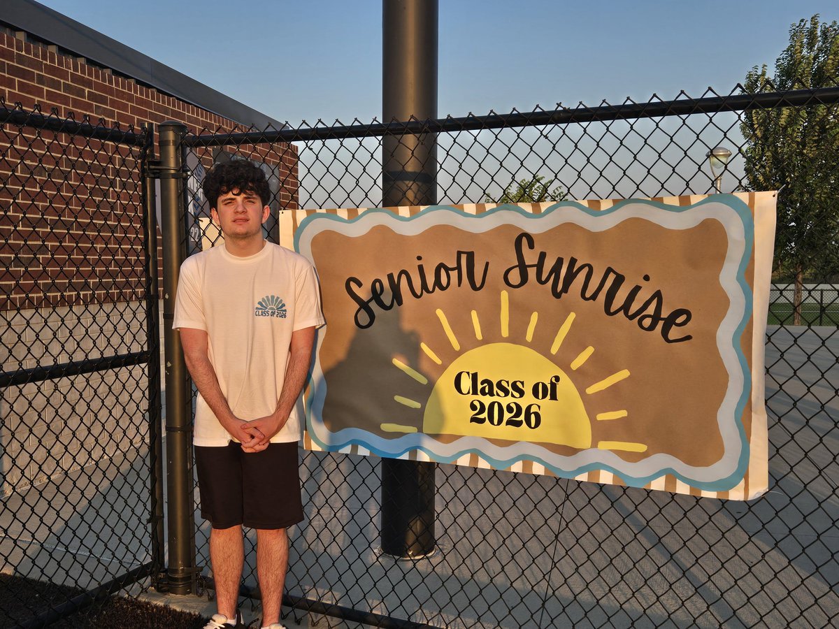 Amy Johnson tweet media