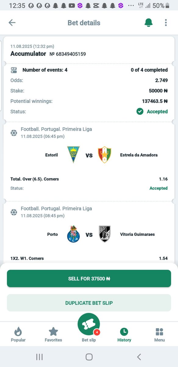 Ndife henry (@henryndife47255) on Twitter photo 