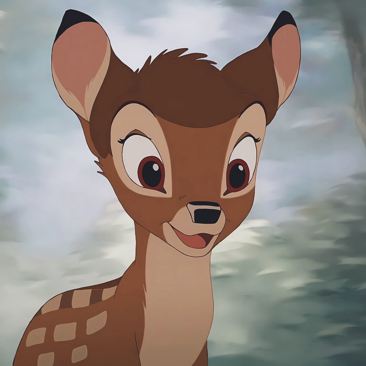 GGWHOO's tweet image. anime                                         real life