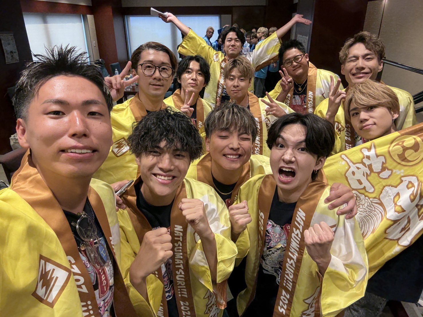 メル81223　　ジャスティスター　らいお　セット ジャスティスターらいお (@justi_star_raio) • Instagram photos