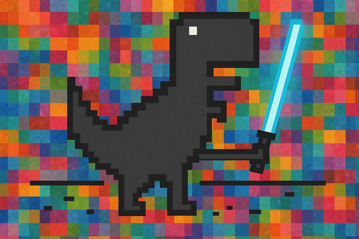 $Rex graduated.

FTggXu7nYowpXjScSw7BZjtZDXywLNjK88CGhydDGgMS

Working on our own Rex website. Top scorers will get creator rewards on a 24 hour basis.