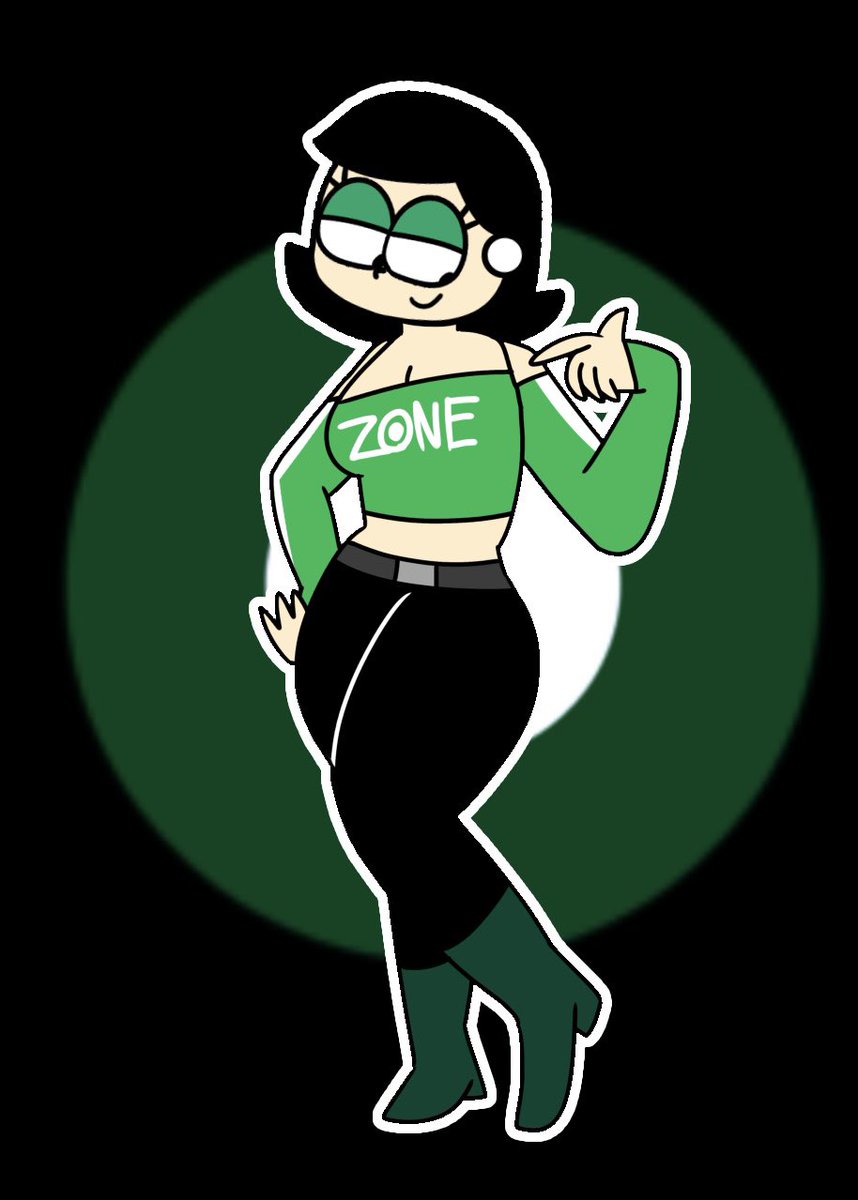 bramemedia's tweet photo. Stand Back, She’s in the “Zone”
#HBOzone https://t.co/0119GjYDiZ
