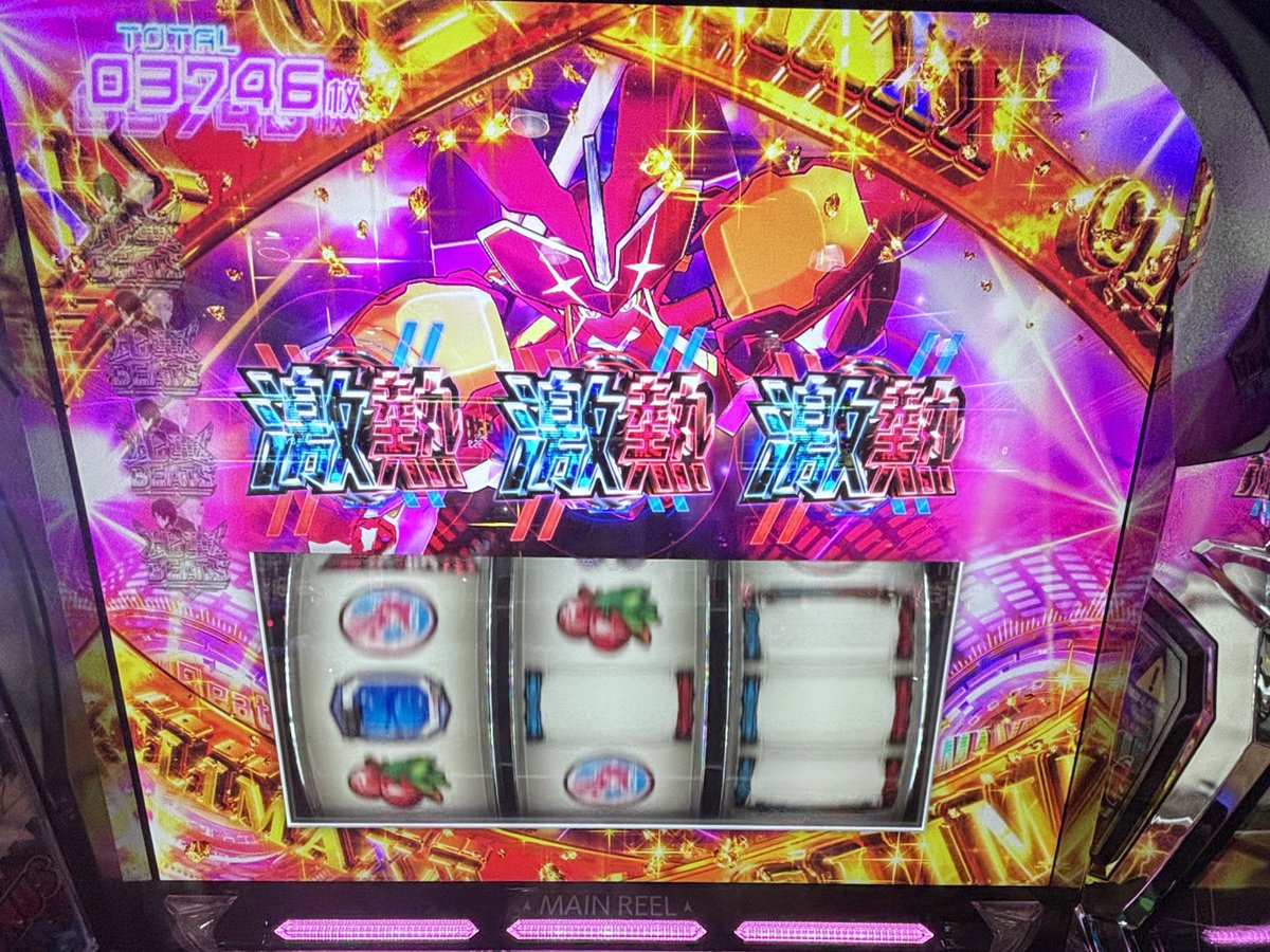 でじかめ🐢毎日ブログ更新中！ (@dejikame_blog) / X