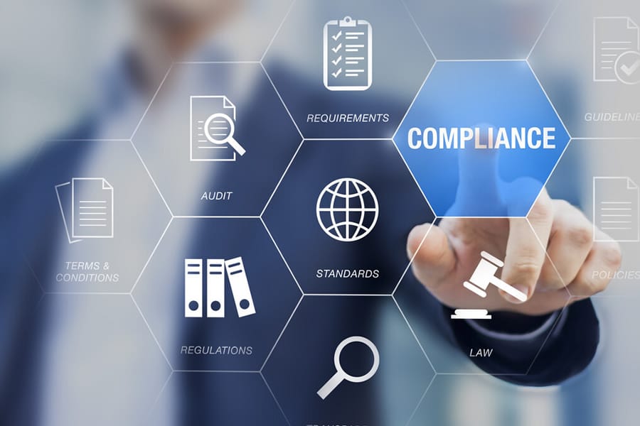 Beyond compliance: how we protect your data &amp; your business - It is estimated that a cyberattack occurs every 39 seconds. Find out more at datacentreplus.co.uk/beyond-complia….

#2025 #DCP #DataCentre #CyberSecurity #DataBreach #AI #Technology #Sustainability