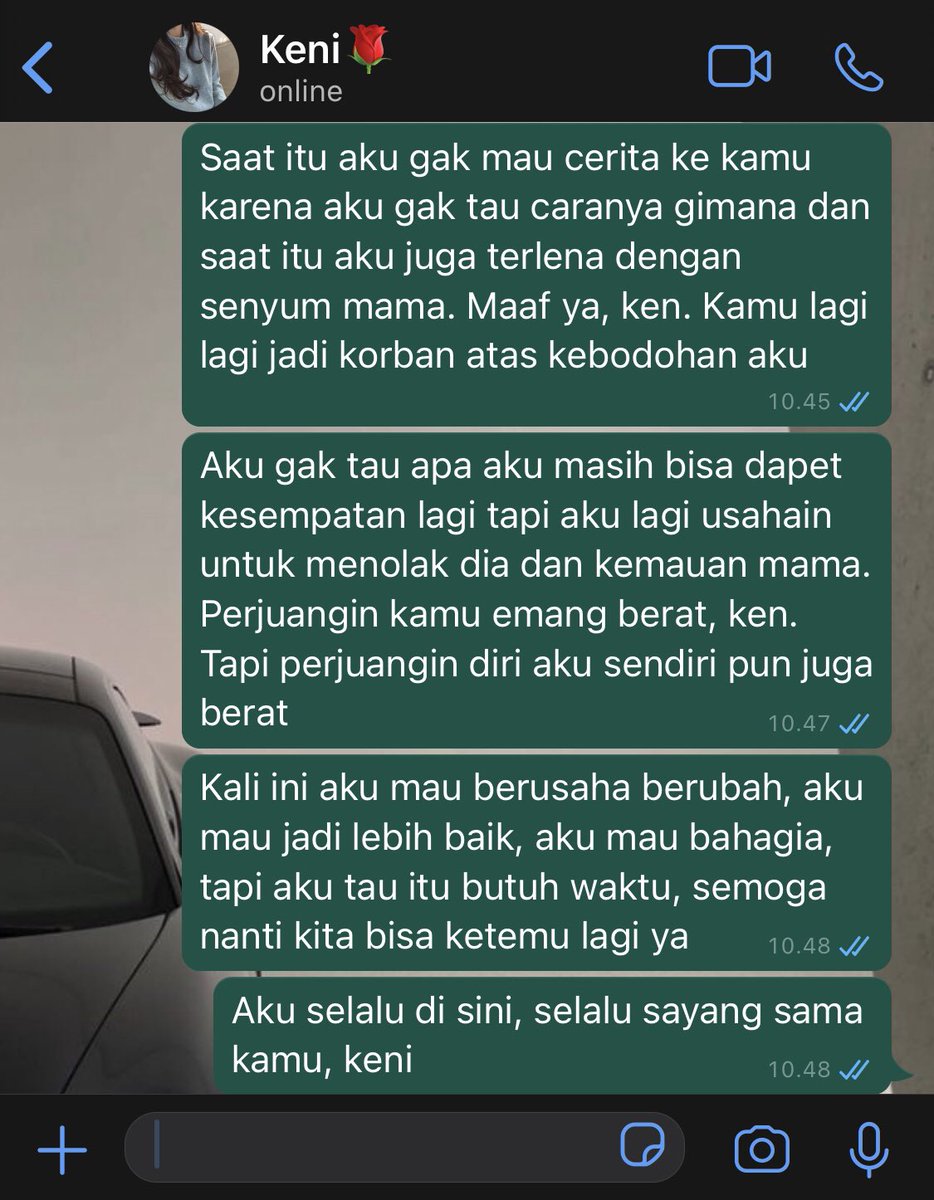 zzzzktls's tweet photo. 360. Maaf kalo ada typo🙏🏻 https://t.co/1ISFmYkey2