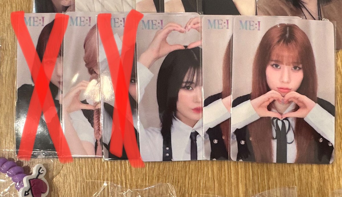 ちゃこ tweet media