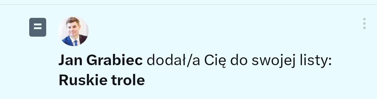 Codziennik z Mordoru tweet media