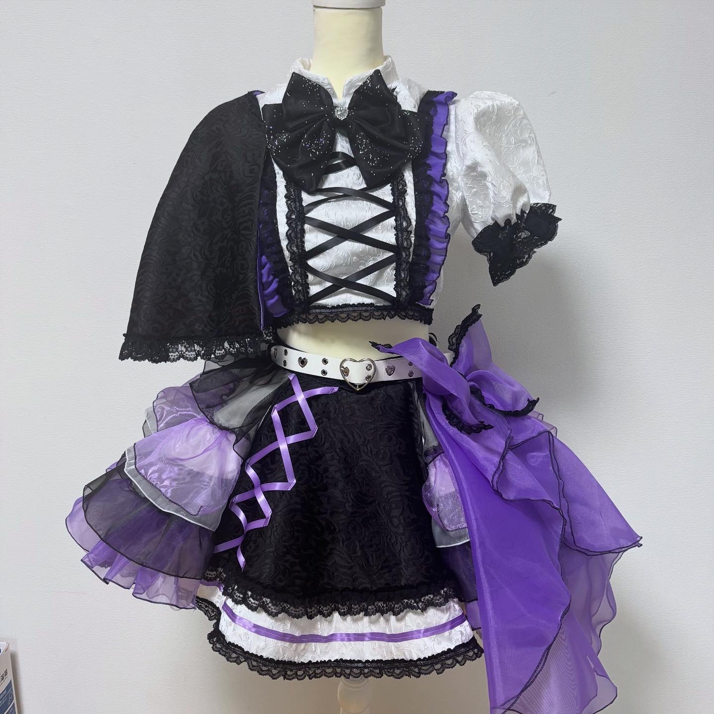 Moa,more on X: 