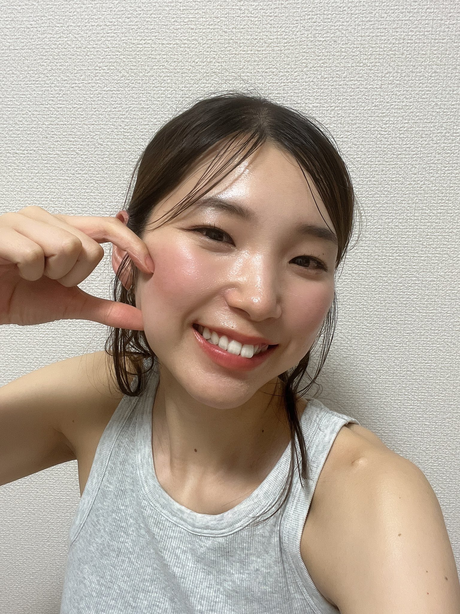 mayu on X: 