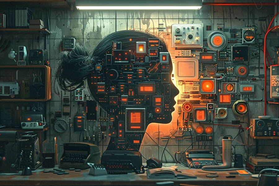 The Cisco 'vishing' attack: a new era of cyber threats amplified by AI - Find out more at datacentreplus.co.uk/the-cisco-vish….

#2025 #DCP #DataCentre #CyberSecurity #DataBreach #AI #Technology #Sustainability