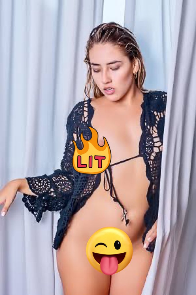 Good morning 

#Ohio #texas #dallas #houton #blessings
#unitedstates #atlanta #chicago #indiana
#utah #Nevada #california #Montana #miami
#foryoupage #therealgreatness #florida