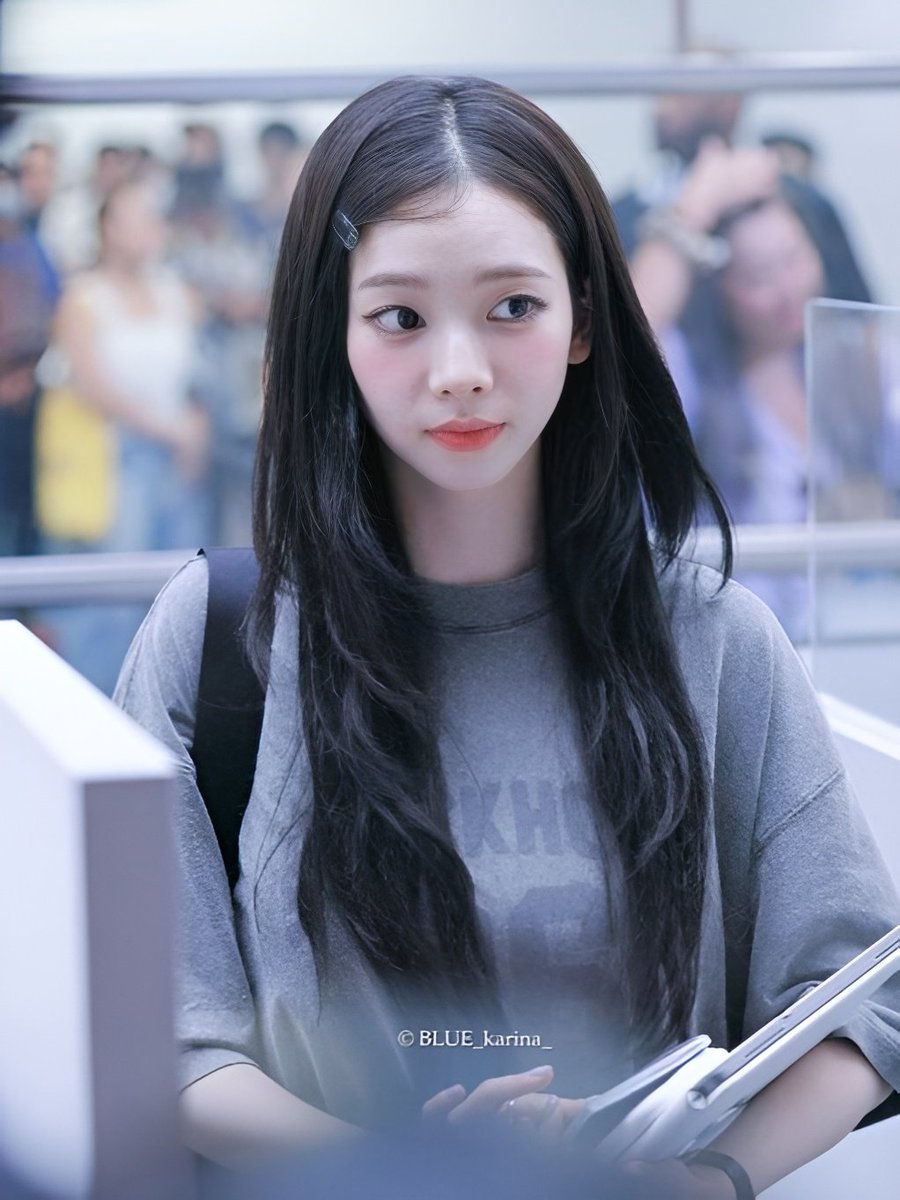 karina (@rinapicss) on Twitter photo 