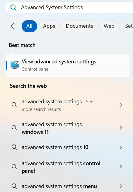 himani_monu's tweet photo. How to set path in Java - Tpoint Tech https://t.co/KxEM3o8Cho via @flipboard #Technology #javabh #Java #SetPath #javaInstallation #javadevelopment @TpointTech @tpointtechian https://t.co/va7dzHWVrh