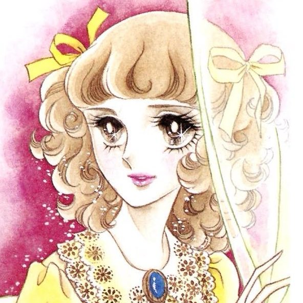 dollymalina's tweet image. ʚɞ  #promotwt ₊˚⊹ ᰔ
   ⤷ 15     polish     infj     basic dni ⋆˚꩜｡
   ⋆ ˚｡⋆୨୧˚  she ノ her ૮ ․ ․ ྀིა
໒꒱                ♡ and ↻  to be moots!! 
#rgutwt #rovtwt #r1999twt #yuritwt 
‿‿‿‿