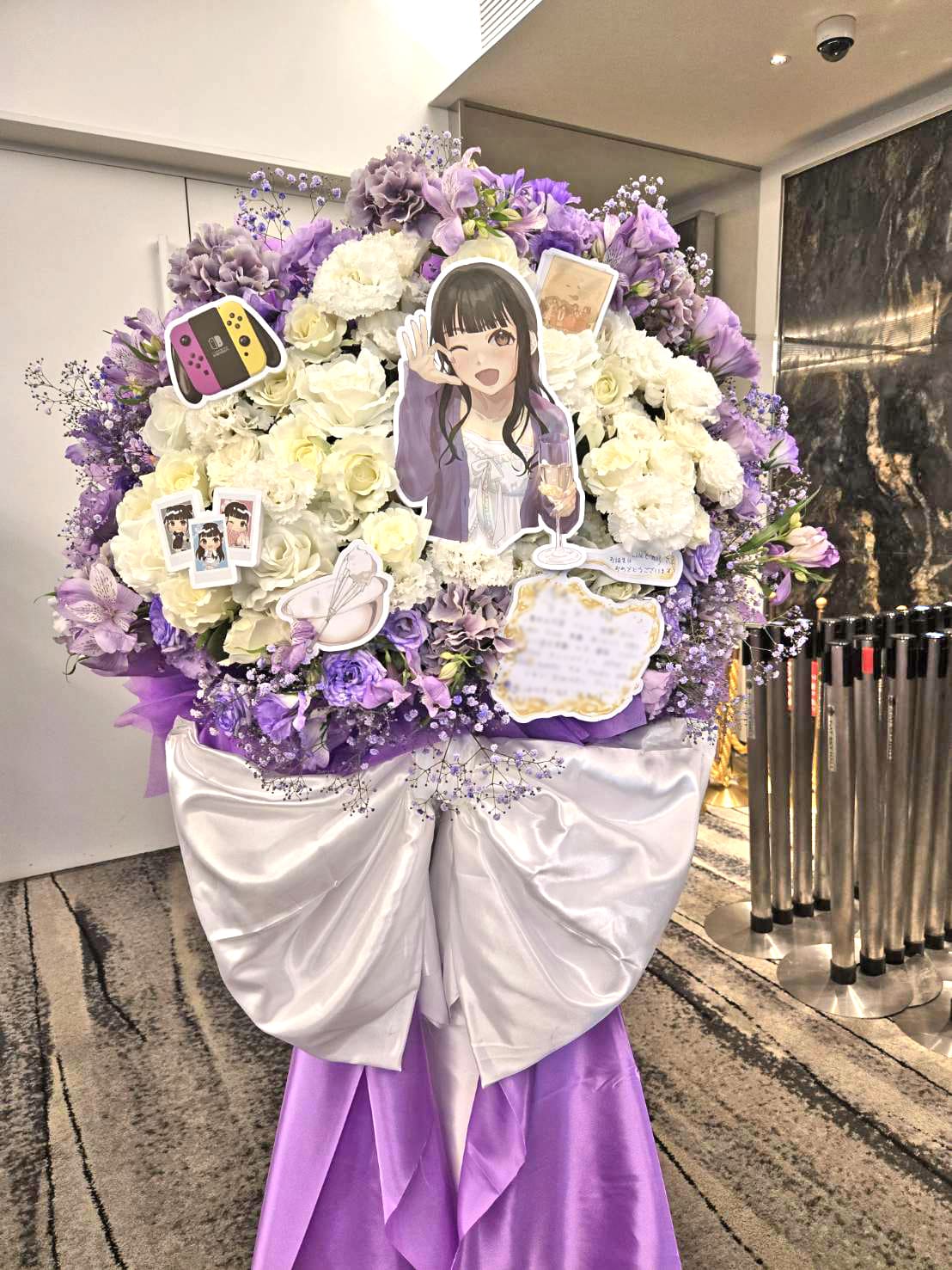 はなしごと🌻 on X: 