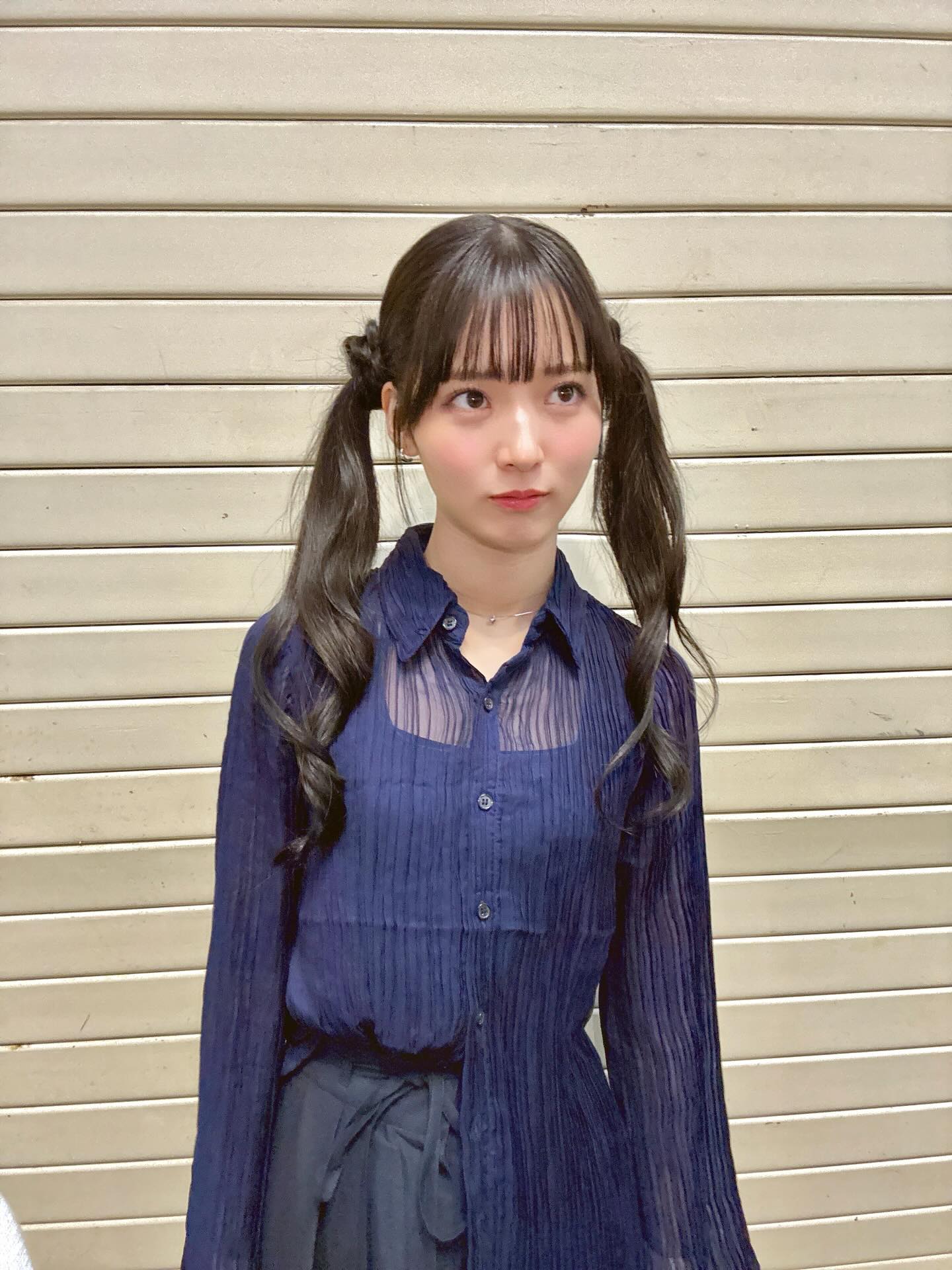 🌻中嶋優月🍀 on X: 