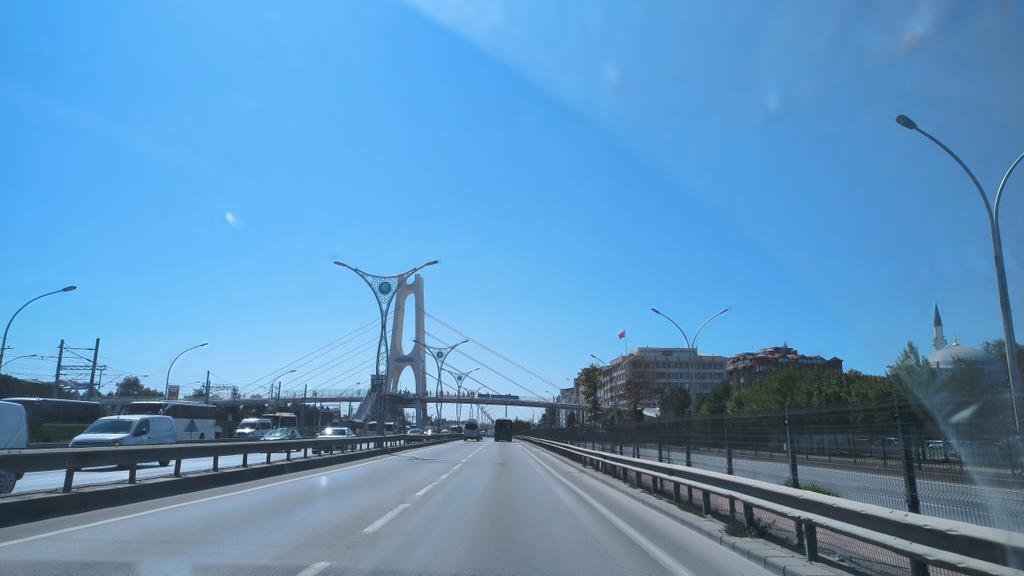 Ayhan 🇹🇷🇦🇿🇵🇸🇵🇰🇧🇦 (@ayhan351410) on Twitter photo 