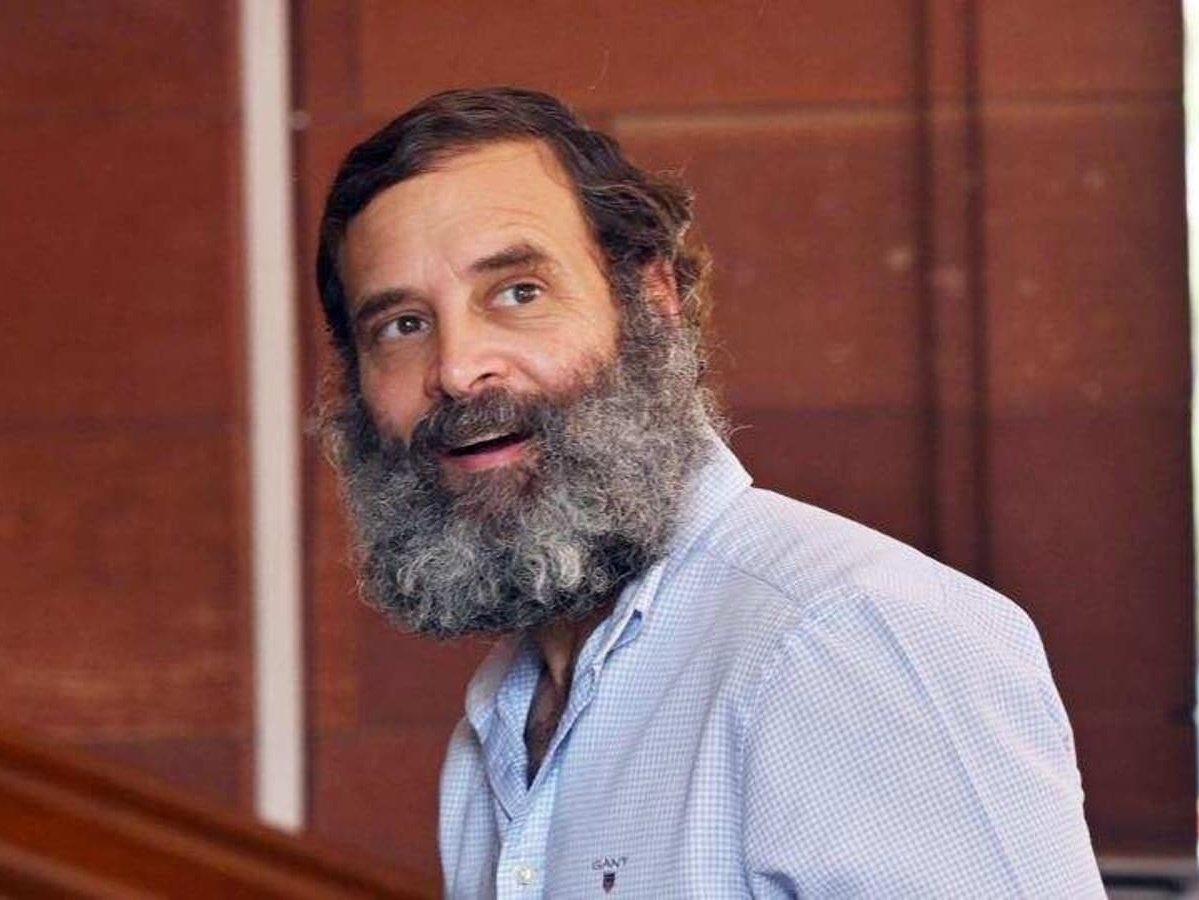 Frontalforce 🇮🇳 tweet media