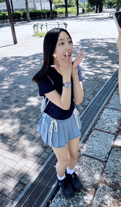 響野ユリアのTwitter画像55