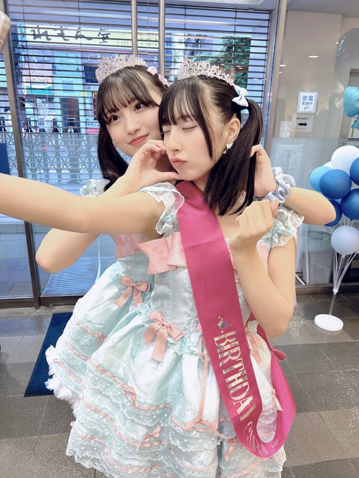 響野ユリアのTwitter画像53