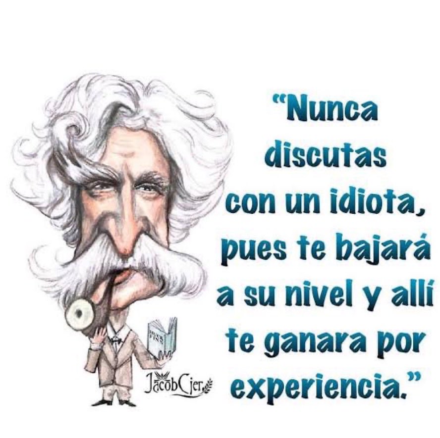 BUENOS DÍAS  lección aprendida y aplicada al principio cuesta …. Pero funciona