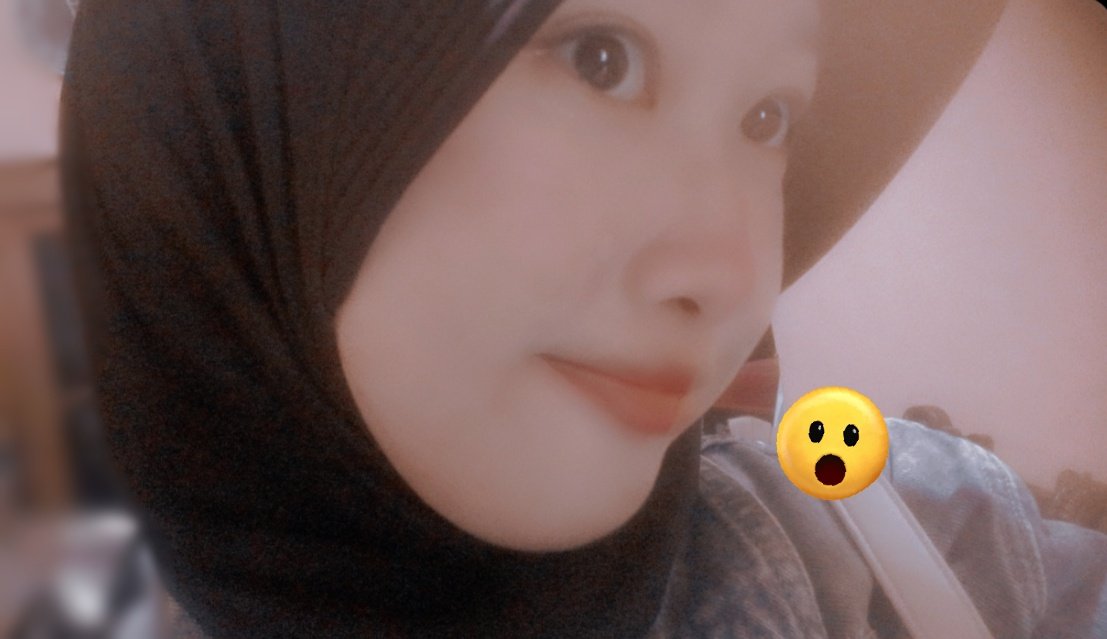 yaya tweet media