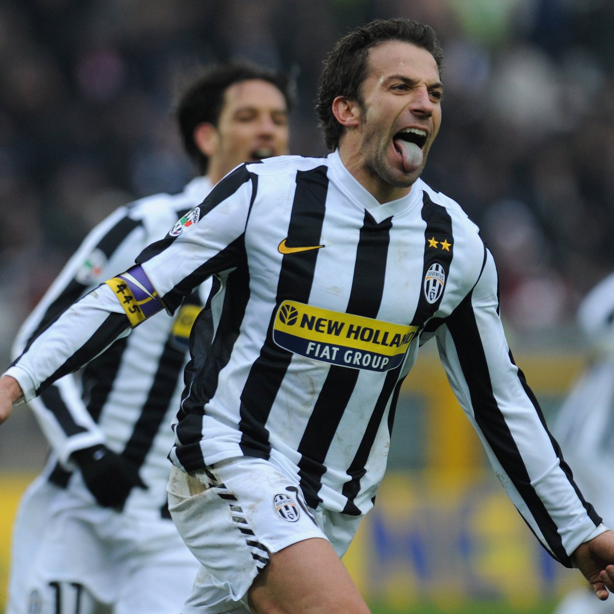 SerieA_EN's tweet photo. ����🪄 https://t.co/UuyR0JG3kU