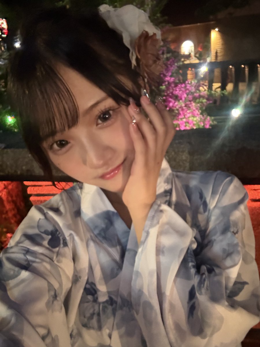 瀬乃真帆子 (@makkonn0918) / X