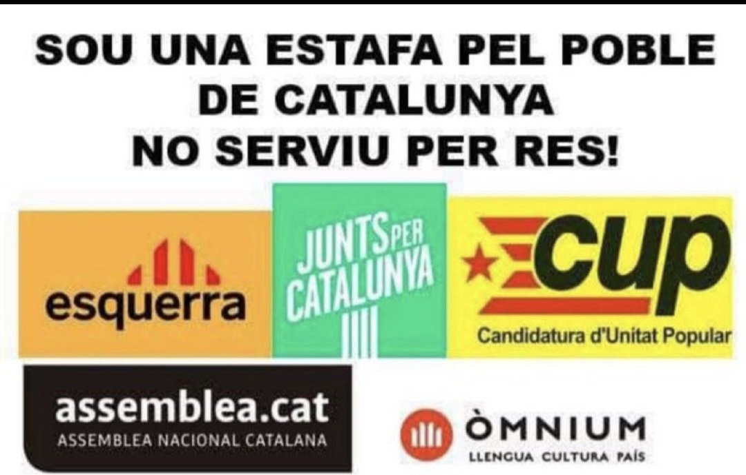<a href="/M_Manubens/">Miquel Manubens</a> <a href="/JuntsXCat/">Junts per Catalunya🎗</a> <a href="/Esquerra_ERC/">Esquerra Republicana</a> <a href="/cupnacional/">CUP Països Catalans</a>