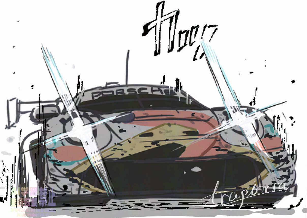 はまなし＠C106 1日目 西た-14a on X: 