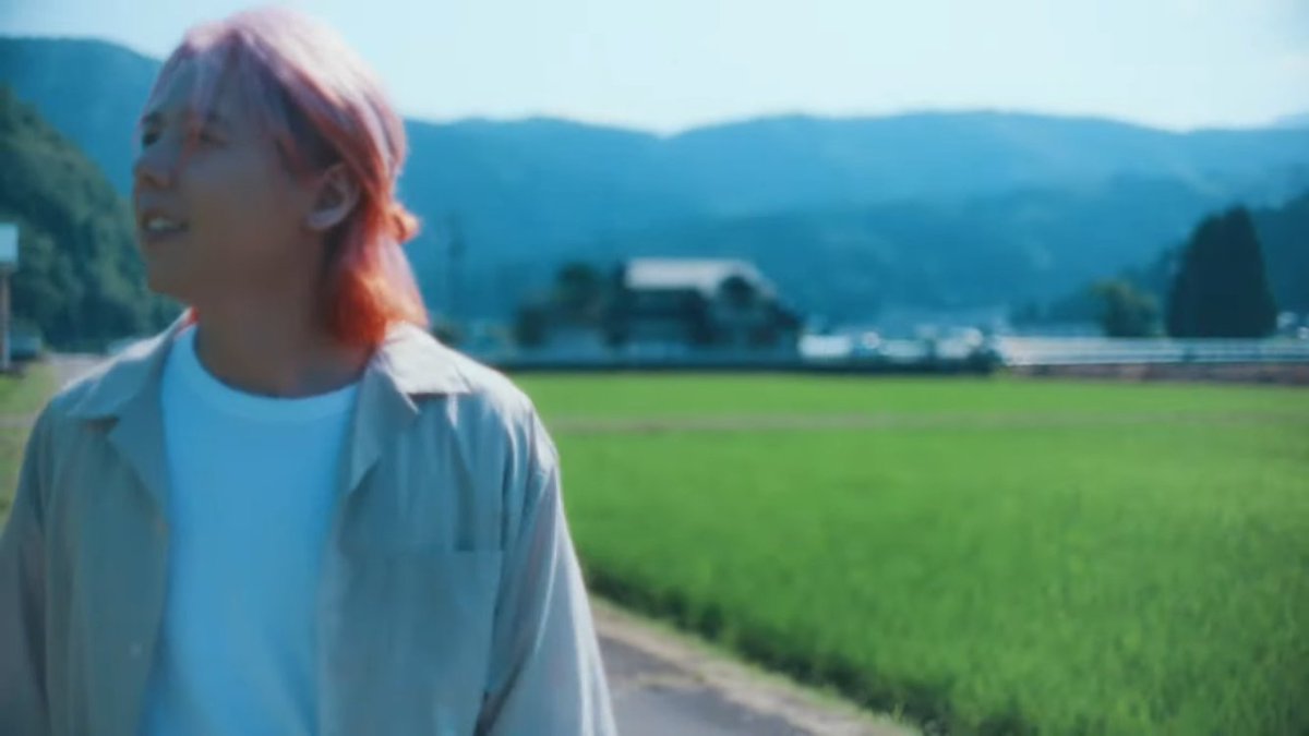 さかなﾁｬﾝ on X