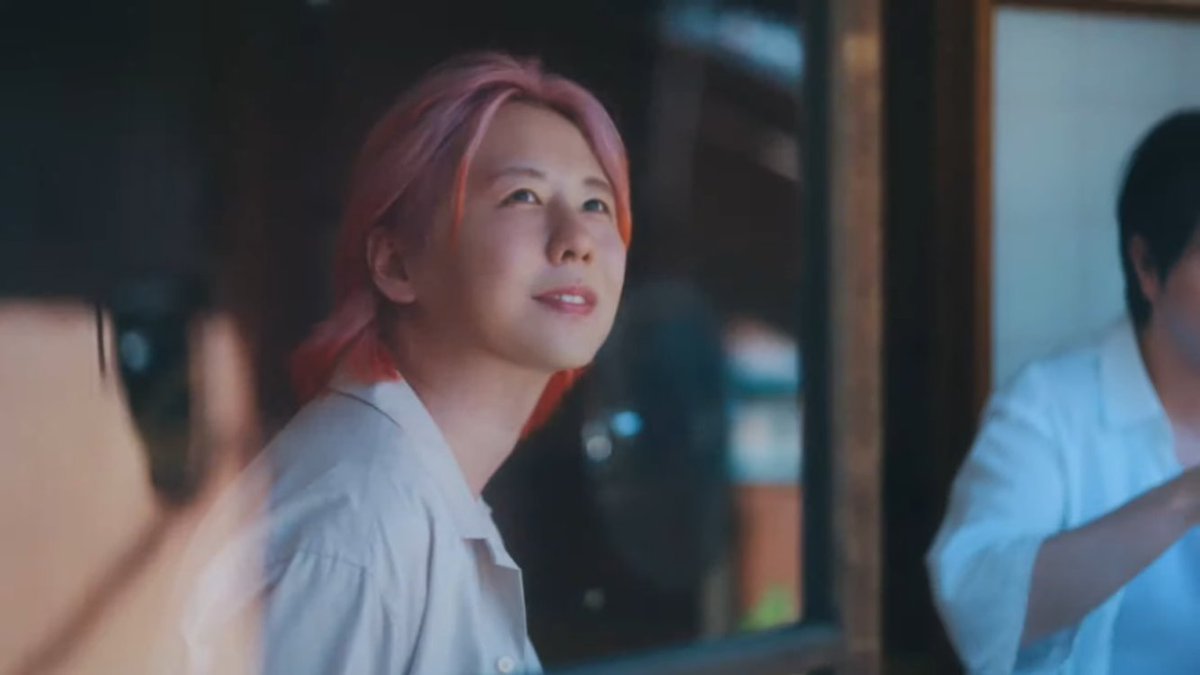 さかなﾁｬﾝ on X