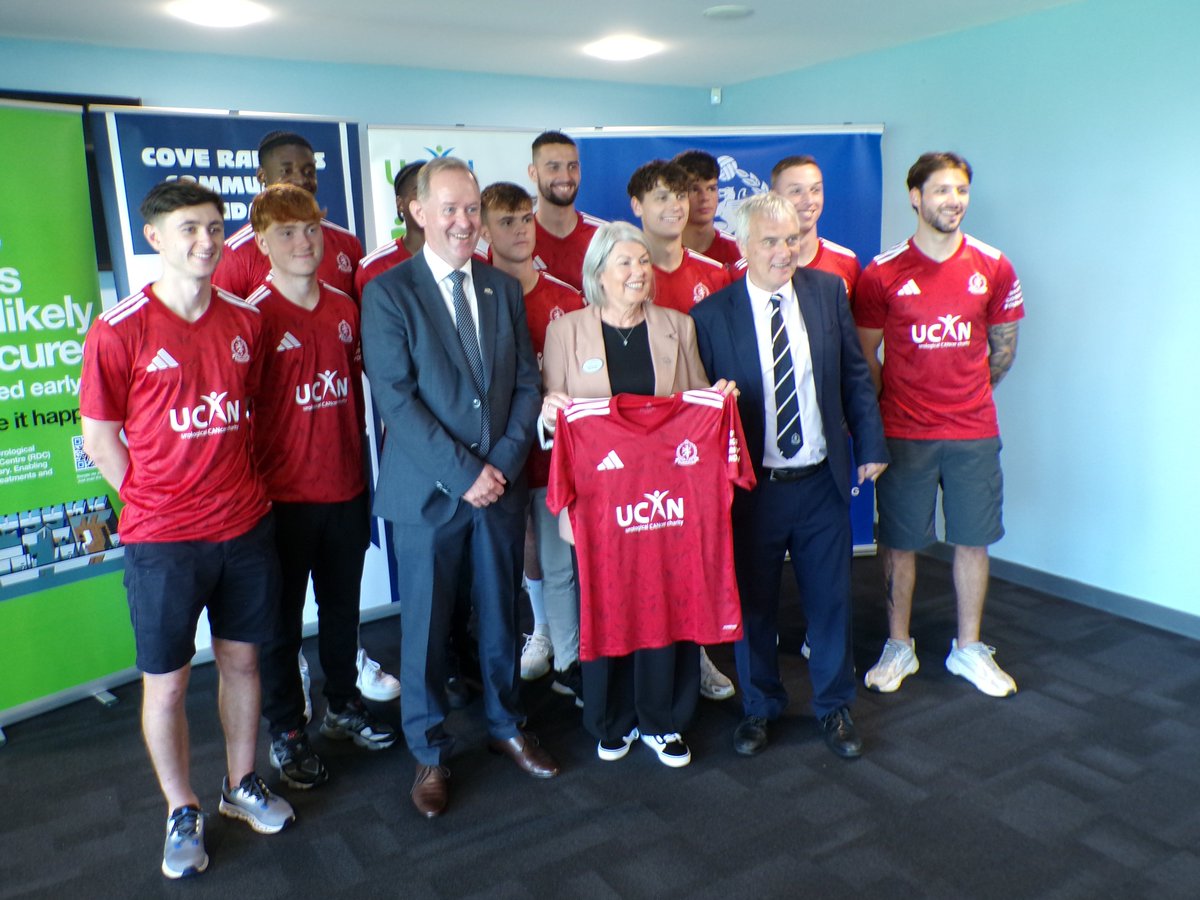 UCAN_Aberdeen tweet media